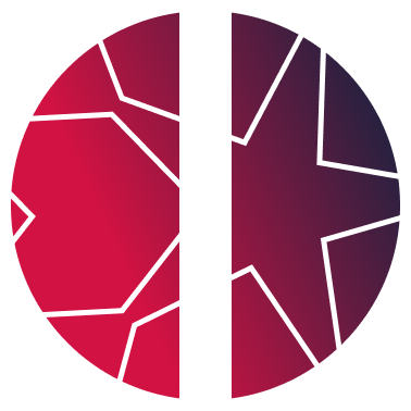 Student Union emblem